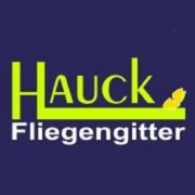 (c) Fliegengitter-hauck.de
