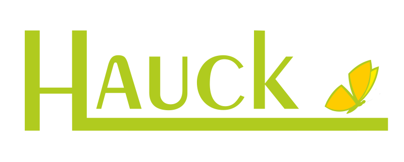 FLIEGENGITTER HAUCK