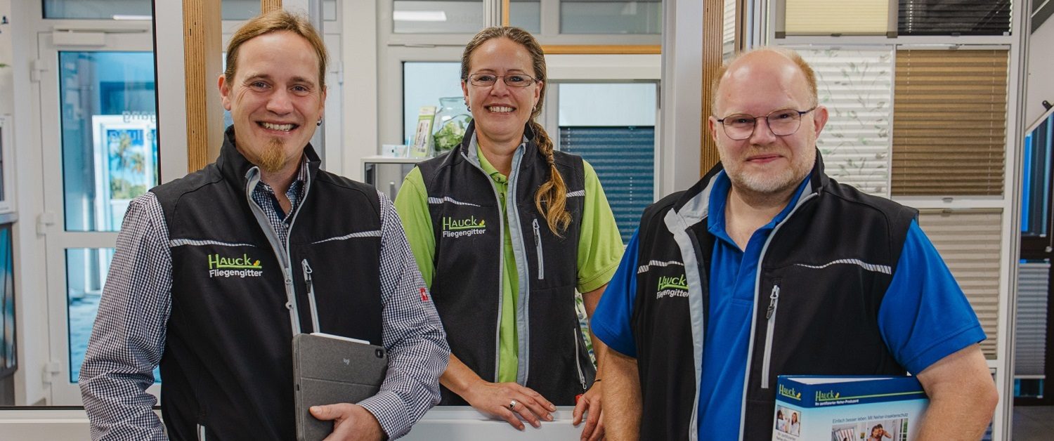 2024_Fliegengitter_Hauck_Aussendienst_web1500x630