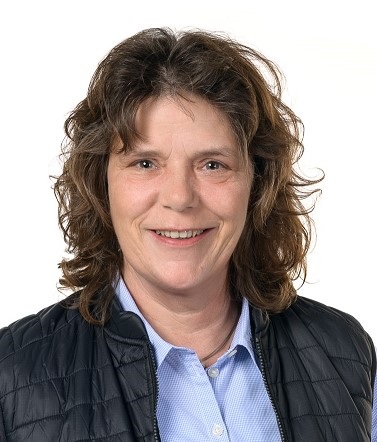Julia Schädler