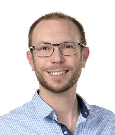 Sebastian Gramlich