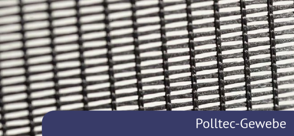 Polltec