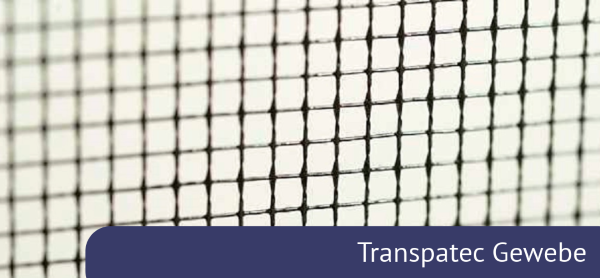 Transpatec